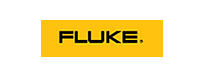 福禄克FLUKE