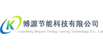 聊城市博源节能科技有限公司