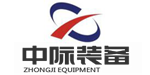 山东中际电工装备股份有限公司
