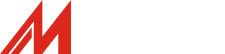 中国制造网