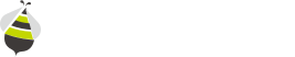 百卓优采云进销存