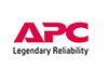 APC