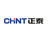 正泰CHINT