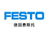 费斯托FESTO