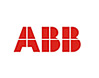 ABB