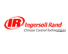 英格索兰Ingersoll Rand
