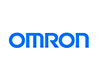 欧姆龙OMRON