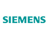 西门子SIEMENS