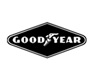 固特异Goodyear