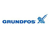 格兰富GRUNDFOS
