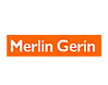 梅兰日兰Merlin Gerin