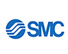 SMC