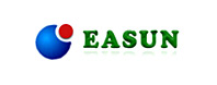 亿日EASUN