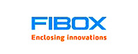 菲宝斯FIBOX