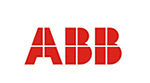 ABB