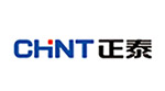 正泰CHINT