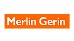 梅兰日兰Merlin Gerin