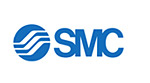 SMC