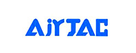 亚德客AirTAC
