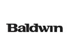 鲍德温/宝威Baldwin