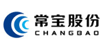江苏常宝钢管股份有限公司