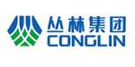 丛林集团有限公司