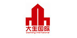 大生国际建设发展有限公司