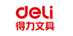 得力集团有限公司