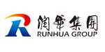 润华集团有限公司