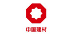 南阳中联卧龙水泥有限公司