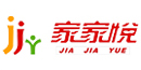 家家悦集团