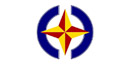 河南恒星科技