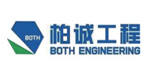 柏城工程股份有限公司