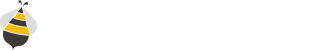 百卓优采供应链云平台